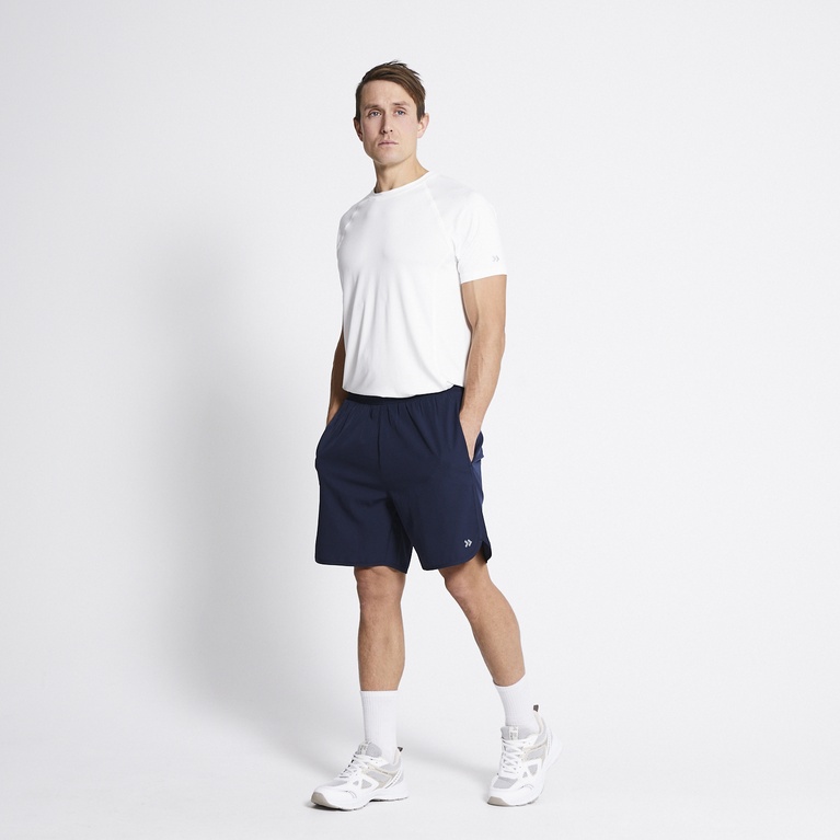 Shorts "Winer shorts" Shorts "Winer shorts"